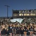 CHHS Student Section (@collinshillss20) Twitter profile photo CHHS Student Section (@collinshillss20) Twitter profile photo