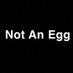 π«BBW (@just1filthyfuck) Twitter profile photo π«BBW (@just1filthyfuck) Twitter profile photo