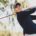 Lisa Pettersson (@petterssonlisa) Twitter profile photo Lisa Pettersson (@petterssonlisa) Twitter profile photo