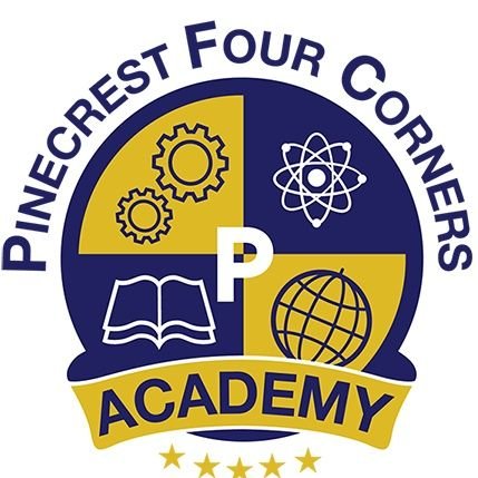 PFCExplorers's profile picture. A public K-8 charter school serving the central Florida community.