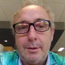 Robin Heath - @RobinHe21741578 - Twitter