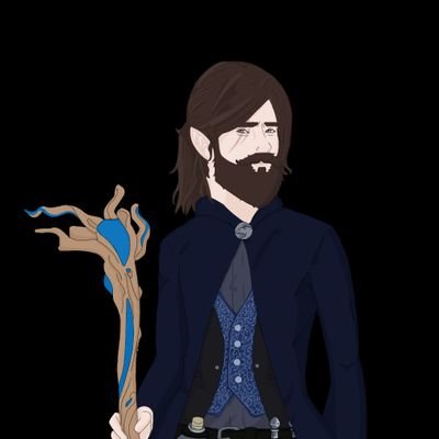 Phantroneous's profile picture. I love to write, listen to music, play games and stream. I will not talk politics, my opinions are just that mine.