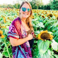 abby o’neil (@mrsabbyoneil) 's Twitter Profile