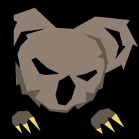 Drop Bear Bytes (@dropbearbytes) 's Twitter Profile Photo Drop Bear Bytes (@dropbearbytes) 's Twitter Profile Photo