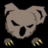 DropBearBytes's profile picture. Australian indie studio working on @brokenroadsgame, a post-apocalyptic RPG. Wishlist on Steam: https://t.co/bURc1POMee
Discord: https://t.co/o3P4BlNjzb