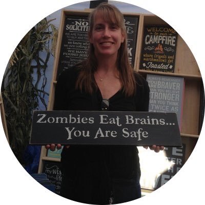 @MomsDemand | @ppaawest |@ourcommonpower volunteer | all opinions are my own