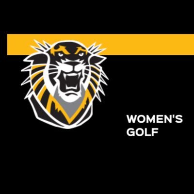 Official Twitter account for Fort Hays State University’s Women’s Golf team. Follow for updates, scores, and news!