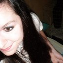 Morgan Farris - @morganxfarrisx - Twitter