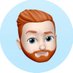 Nathan Wallingford (@nd_wallingford) Twitter profile photo Nathan Wallingford (@nd_wallingford) Twitter profile photo
