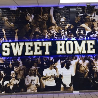 SweetHomeSuper's profile picture. 