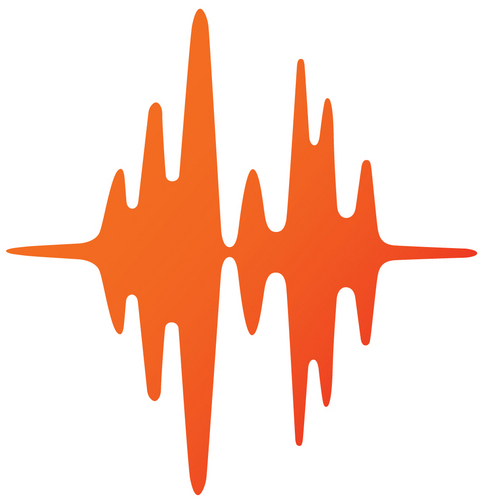 stereotec's profile picture. NAD, ROWEN, Bluesound, Primare, Octave, Rega, System Audio, PSB - ausgewähltes Hi-Fi von stereotec