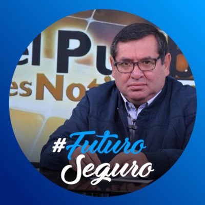 ralarcon70's profile picture. 