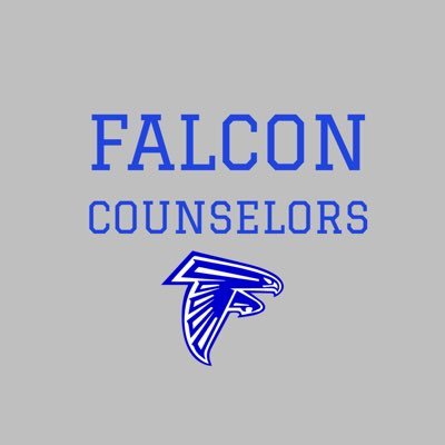 Connect with us to stay up to date on all news from the CCHS Counseling Office!