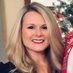 Sabrina Holbrook (@holbrooks46) Twitter profile photo Sabrina Holbrook (@holbrooks46) Twitter profile photo