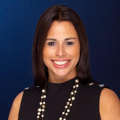 Mother, Lifelong Learner, Educating for a Sustainable Future, Lead District and Strategy Consultant, Green Schools National Network