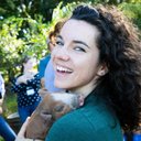 Emily Payne - @erpayne - Twitter