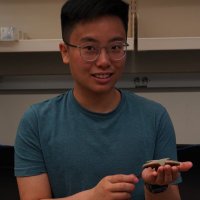 Theo Po (@_theopo) 's Twitter Profile
