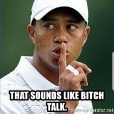 Thatdudebent3's profile picture. 