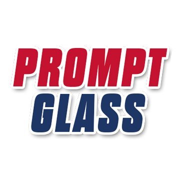 Prompt_Glass's profile picture. 