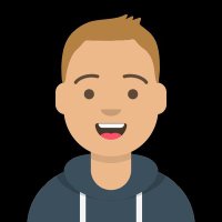Markovictory (@markovictory) 's Twitter Profile