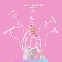 SeptiPratama2109 (@pratama2192) 's Twitter Profile