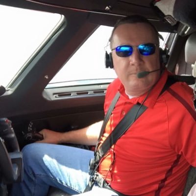 ch407's profile picture. greatness courts failure... commit to excellence