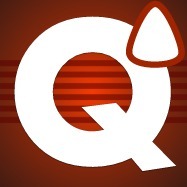 The Ultimate Guitar Quizz on the web! 
+ a great free app for you Windows Phone