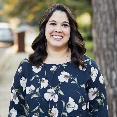 vote4aimeegarza's profile picture. My name is Aimee Garza Lopez and I am running for Texas State Representative in District 66. No matter your politics, please VOTE!