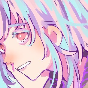 キリンさんのプロフィール画像