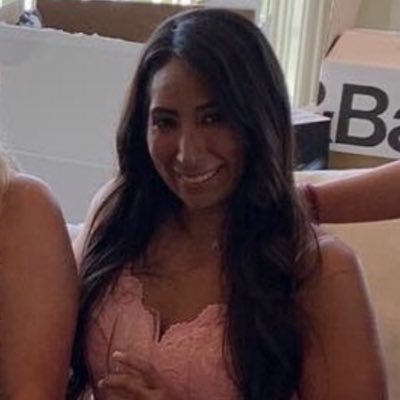 DreBC04's profile picture. Boston College Alum, Footwear Lover. ECommerce Manager. Zumba Fitness Instructor. Strong By Zumba Instructor.Plate by Zumba Coach