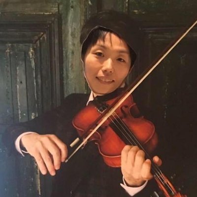 ゆかたん/岡田有花 Profile
