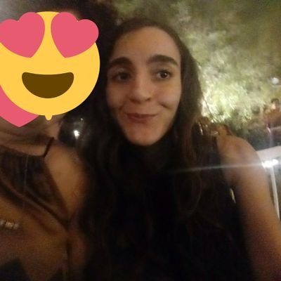 אני שונאת בנים ואת הקדוש ברוך הוא
she/her. tweets mostly in hebrew.