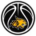 Rio Hondo Basketball (@coachalvarezrh) Twitter profile photo Rio Hondo Basketball (@coachalvarezrh) Twitter profile photo