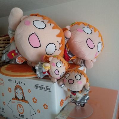 七海&千歌ッチさんのプロフィール画像
