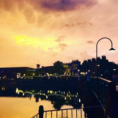 Brielle59605991's profile picture. 