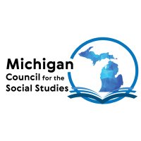 Michigan Council for the Social Studies (@mcssinfo) 's Twitter Profile