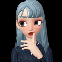 βłøøħ (@blooh1206) 's Twitter Profile