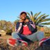 T’Onj McGriff (@teemcgriff) Twitter profile photo T’Onj McGriff (@teemcgriff) Twitter profile photo