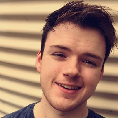 Freelance Game Artist ✨• probably trying to crochet steel cables or something this week 🧶 • eggs benedict enthusiast 🥚• (he/him) 🏳️🌈