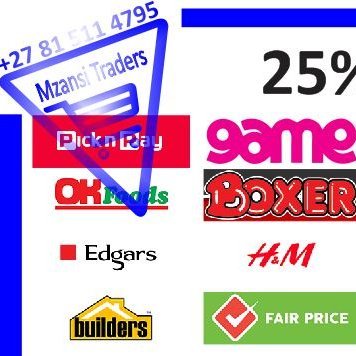 dial_a_tool's profile picture. Delivering the right products and services right as the need arises, anywhere and anytime.

Contact Person : +27 81 511 4795