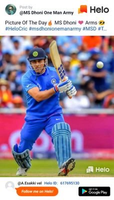 AEsakkiVel1's profile picture. 