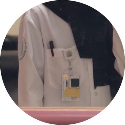 Clinical Pharmacy Resident at JHAH
https://t.co/aNkU8sPuKs