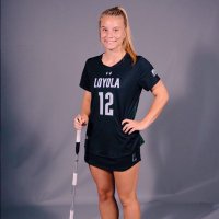 Riley (@rileyolmstead) 's Twitter Profile