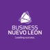 Business Nuevo Leon (@businessnlmx) Twitter profile photo Business Nuevo Leon (@businessnlmx) Twitter profile photo