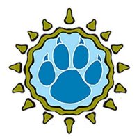 Dogs In A Pile (@dogsinapileband) 's Twitter Profile