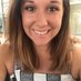 Brittney Mary Lopez (@brittneybtweet1) Twitter profile photo Brittney Mary Lopez (@brittneybtweet1) Twitter profile photo