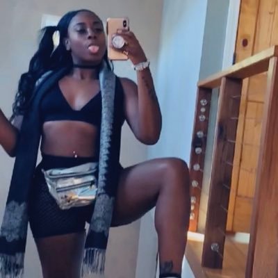 little_rager's profile picture. TX | EDM 🐣 love you jeff @excision