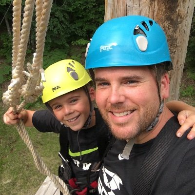 1nbartley's profile picture. 