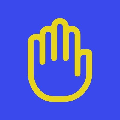 We provide a transparent data exchange platform that empowers individuals to monetize their own personal data, while solving companies' data collection problems