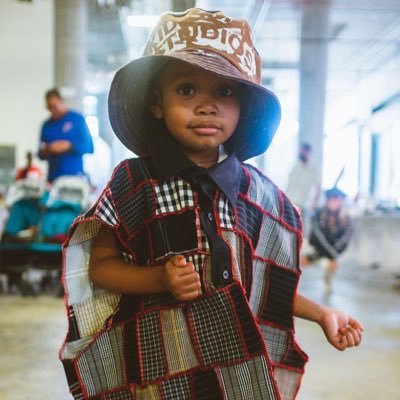 chelsea_7min_yk's profile picture. Chelseaとヴィンテージ収集が好きです。us9 バルセロナに留学してました。FIFAかじってます。お手柔らかに。